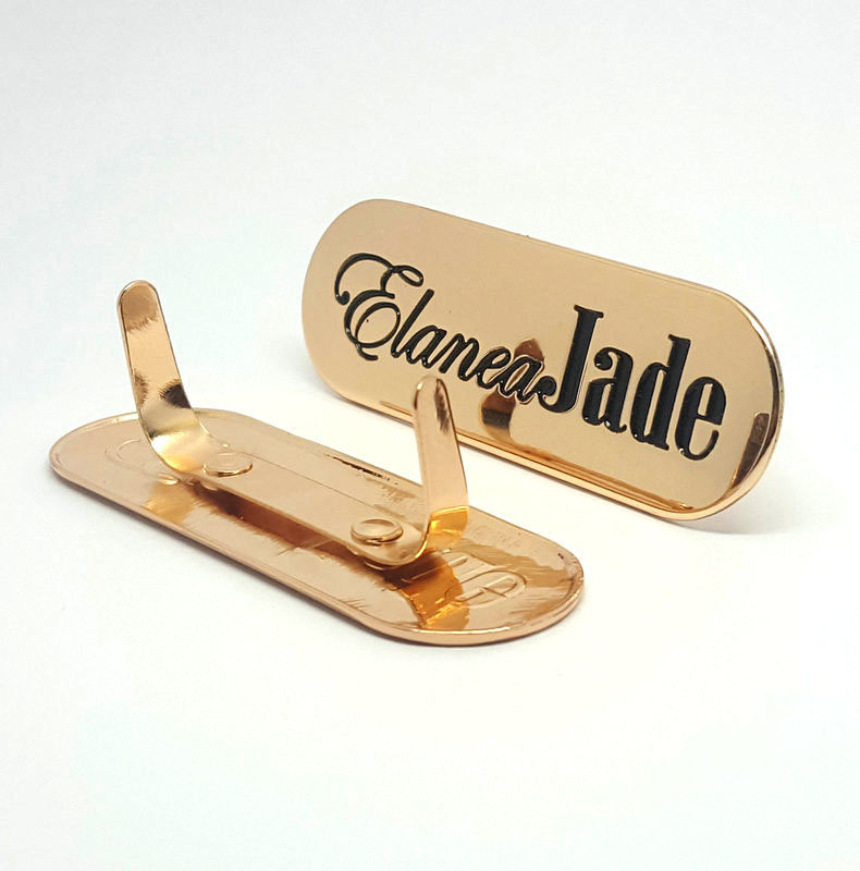 846fcda74700f1a0140bfc15d87a14