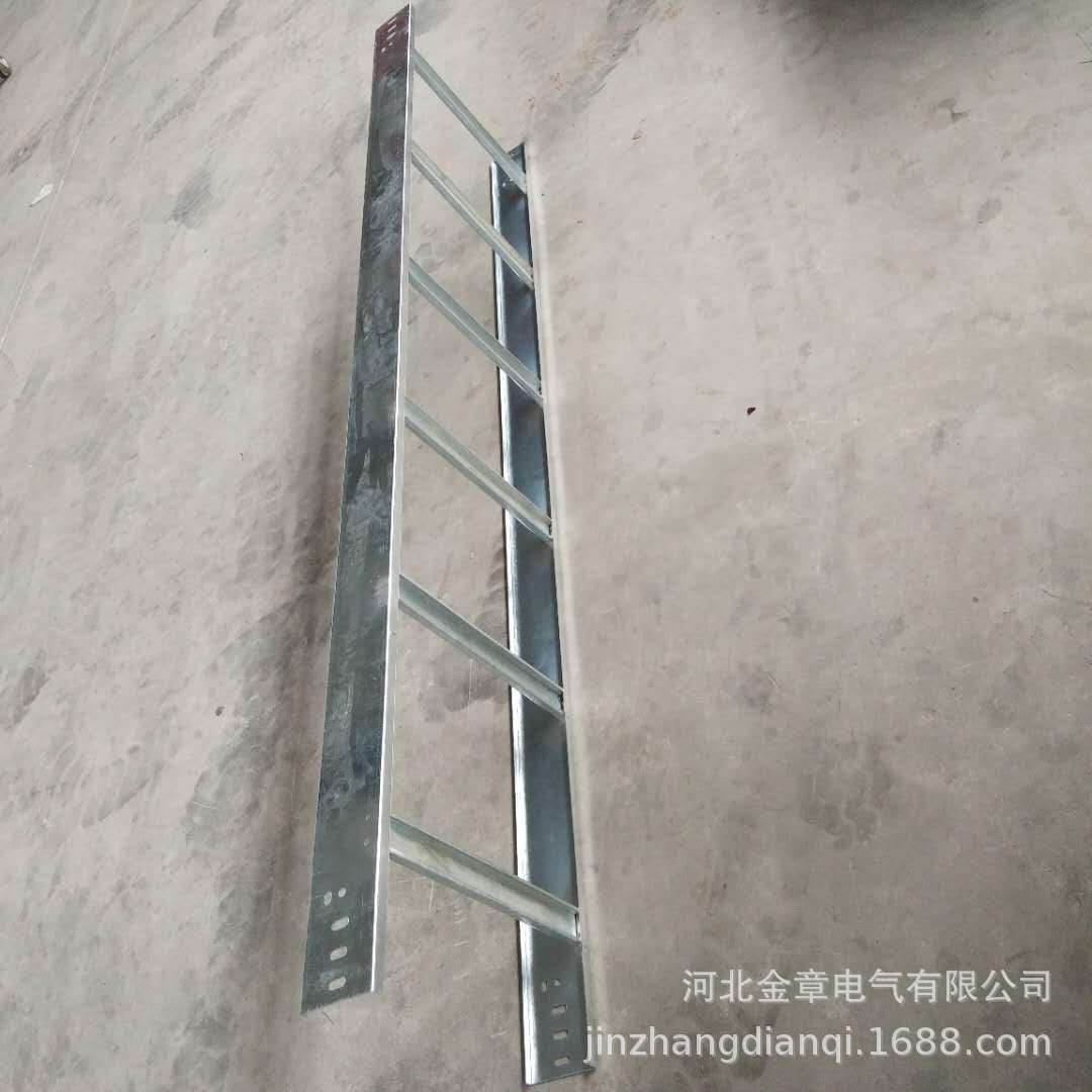 金属梯架图片,桥架梯架图片,梯架图片(第18页)_大山谷图库