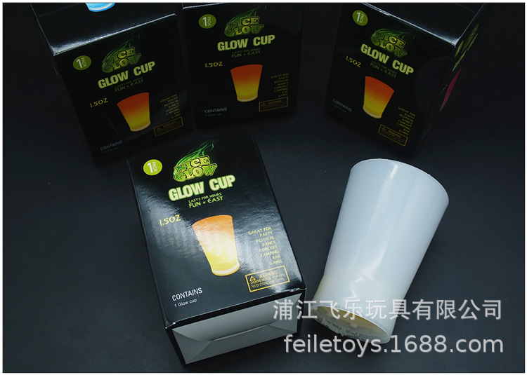 小杯子详情图 (2).JPG