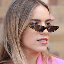 �W��С���q朂��ԕr��̫��R �¿Ůʿī�R �W�t���R���l