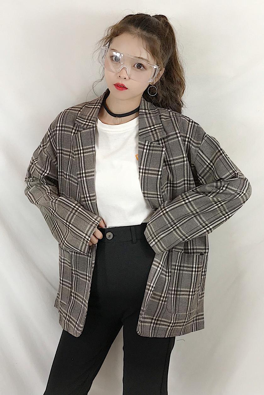 Blouson femme en Chanvre - Ref 3321798 Image 5