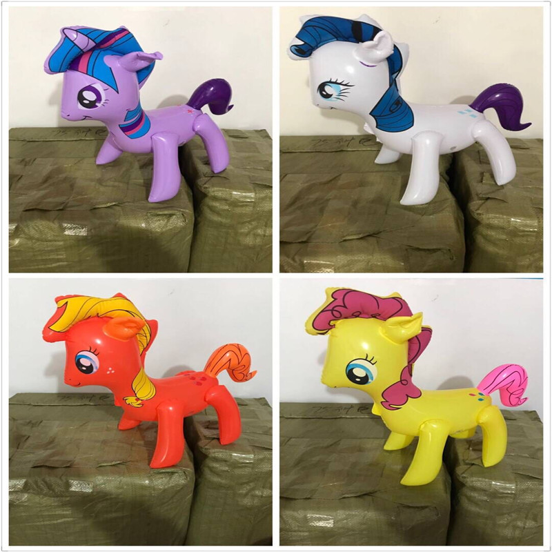 QQ图片20181021111414