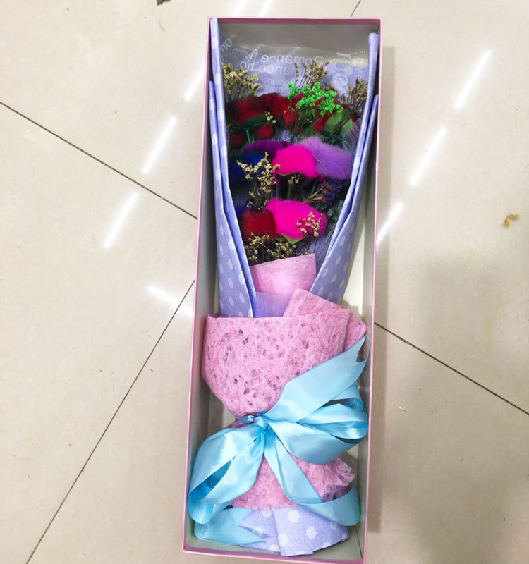 ����������Ϧ���˽�������滨 ������Ʒ������������õ�廨Ƥ��