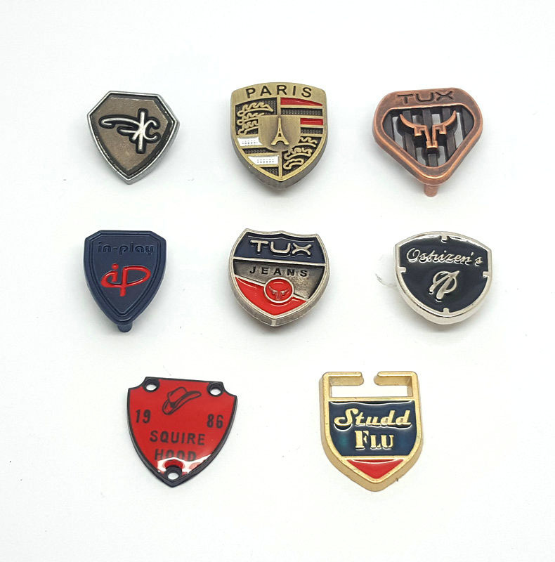 a4d70e7f8e400e4873581329ab4cb8