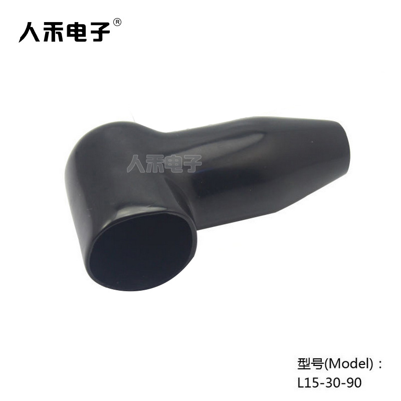 PVC���״���̶��;�Ե���ʽ������¶���������ͷ�ǽ��׵�ƿ����