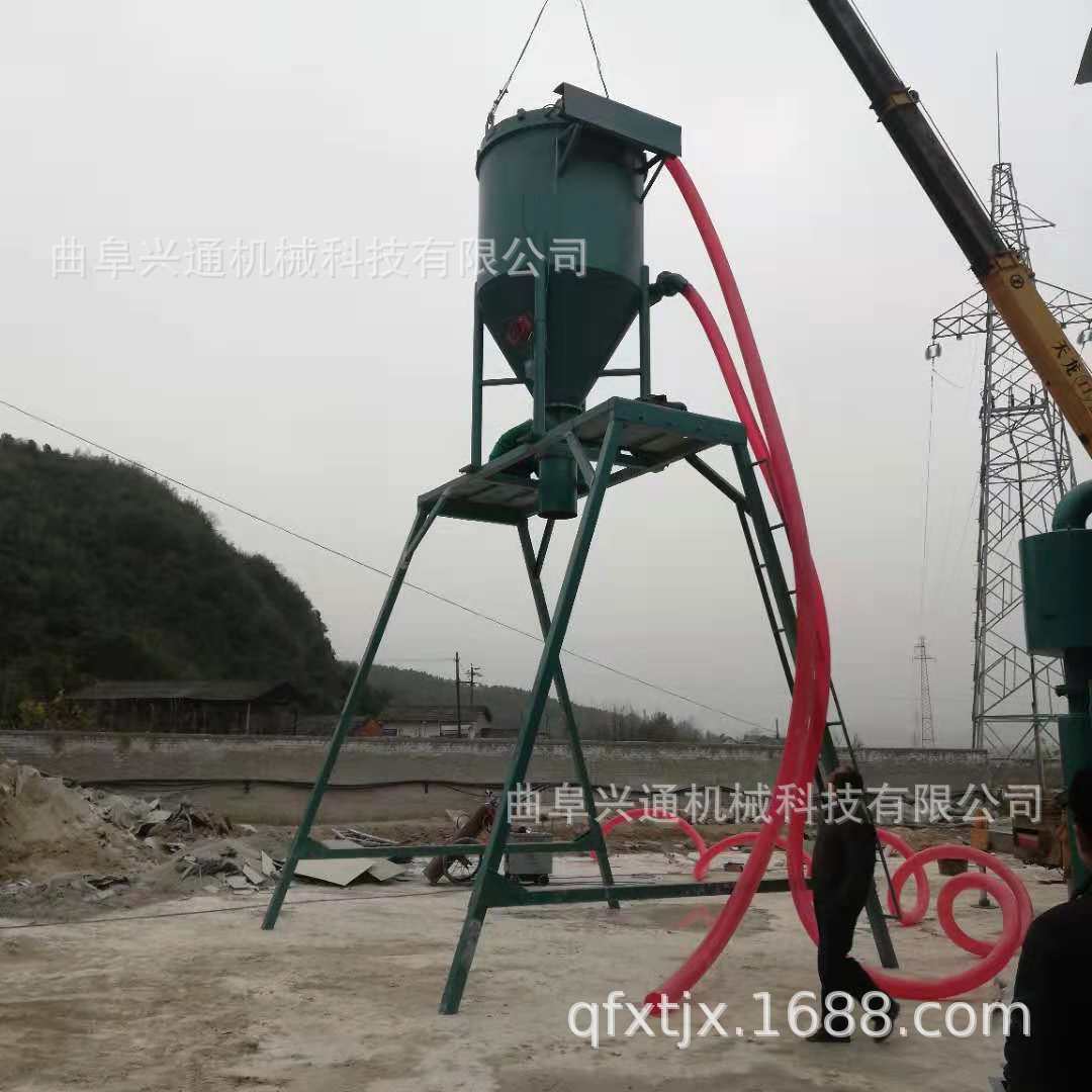 微信图片_20181205092817