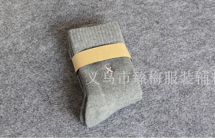 TB2wBTVaVXXXXaZXpXXXXXXXXXX-16