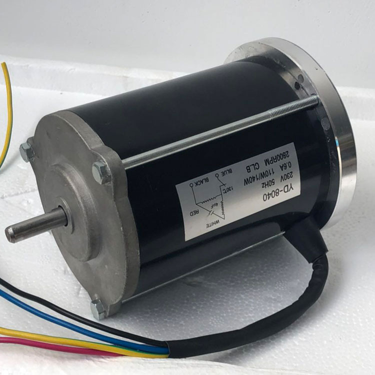 现货加工定制中小型风机电动机电机 节能电动机油泵电机燃油电机