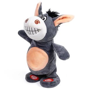 ������ČW�fԒСë�H�H 늄���� 늄��H ����������蹷�l