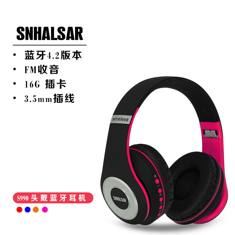 1 (6) - 副本 - 副本 - 副本 - 副本 - 副本