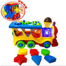 �S�rֱ�N���P��늄��f�����Ƿeľ���R˹��܇�^ 3D����늄�С��܇