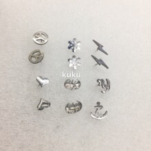 ���P��ɫ��ᔾ���D�����h�ֹ�����