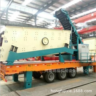 �׵Vʯ����C С���Ƅ�ʽ����վ ݆̥ʽ���B�������ʯ��ɰ����վ