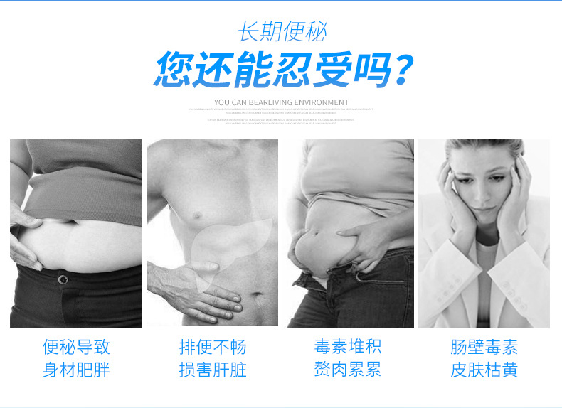 普门详情_02.jpg