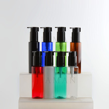 100ml����ƽ��͸��ƿ���y�ջ�����ƿ���bƿ��ƿ����ˮ����ƿ