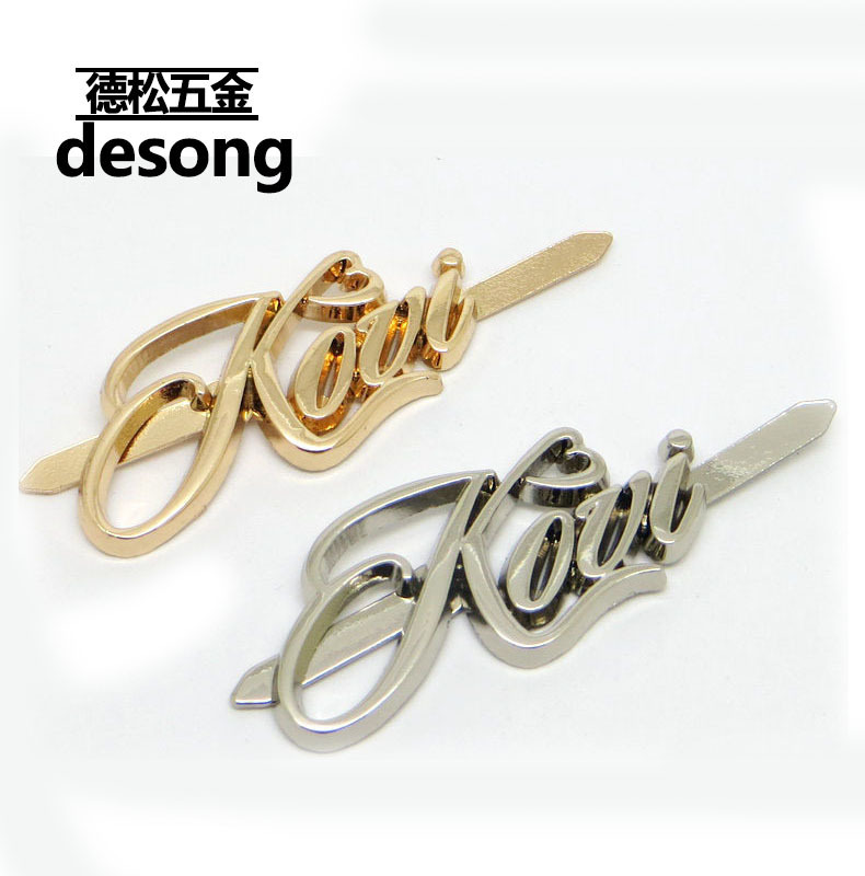 b683b472a77d2aaf93682ff5fe877c