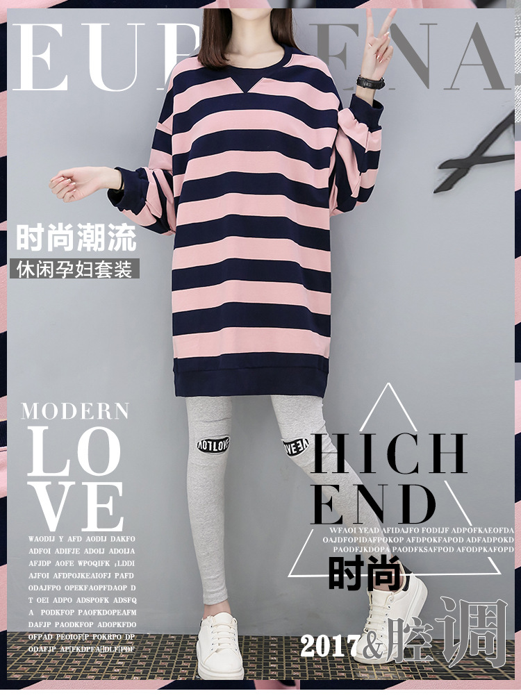 Costume femme en Coton - Ref 3333773 Image 5