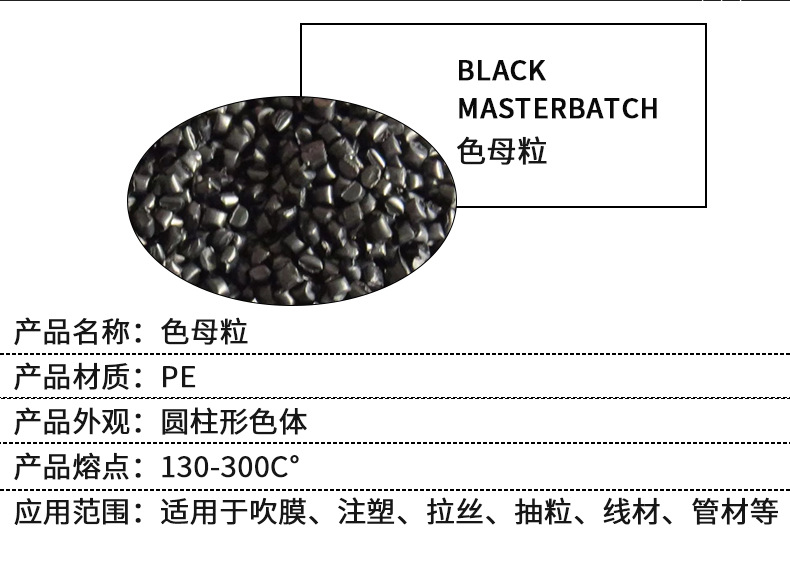 特颜商贸-博宏_04