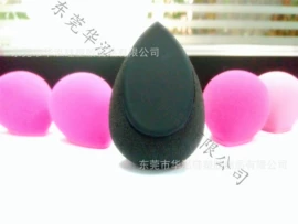 日用橡胶;硅橡胶;粉扑、美妆蛋
