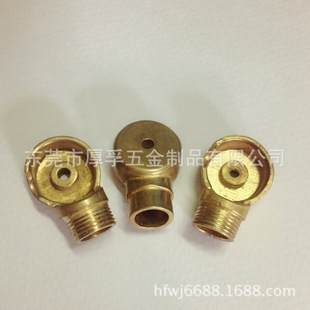 ʧϞ�T���S�~���ܼ� �S�~ÓϞ�T���i���iо �T���~������ӹ��S