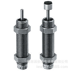 供应 日本 MISUMI 缓冲器 MAKC1008A