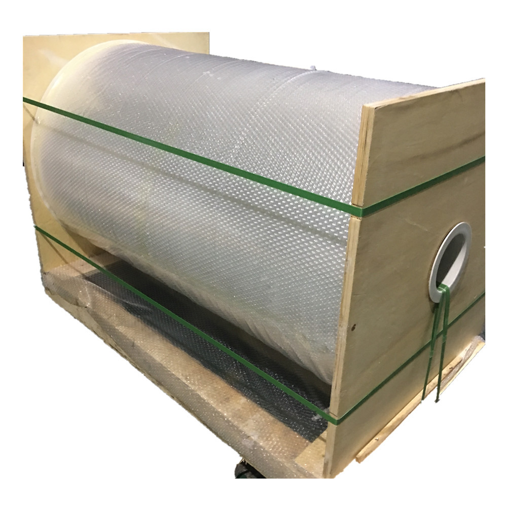 PET薄膜耐高温透明塑料片材 胶片 0.05~0.35mm厂家直销大量提供