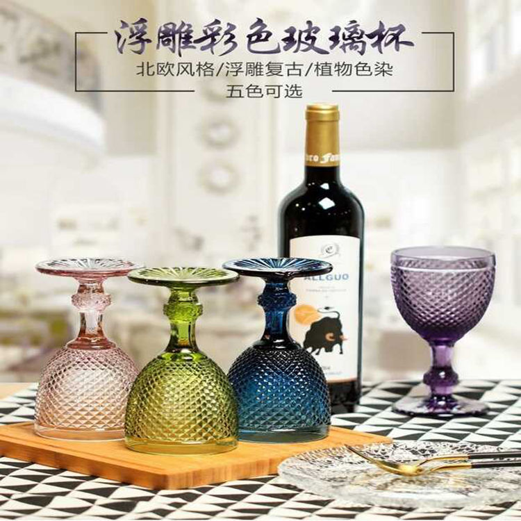 6F6611C5AC7E1F72117CC19C5497E5