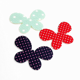 �n�悀�԰l�N �ɐ۲��c�����N ħ�g�l�N ������ �ɫ�S�C�l