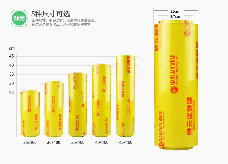 保鲜膜详情-尺寸.jpg