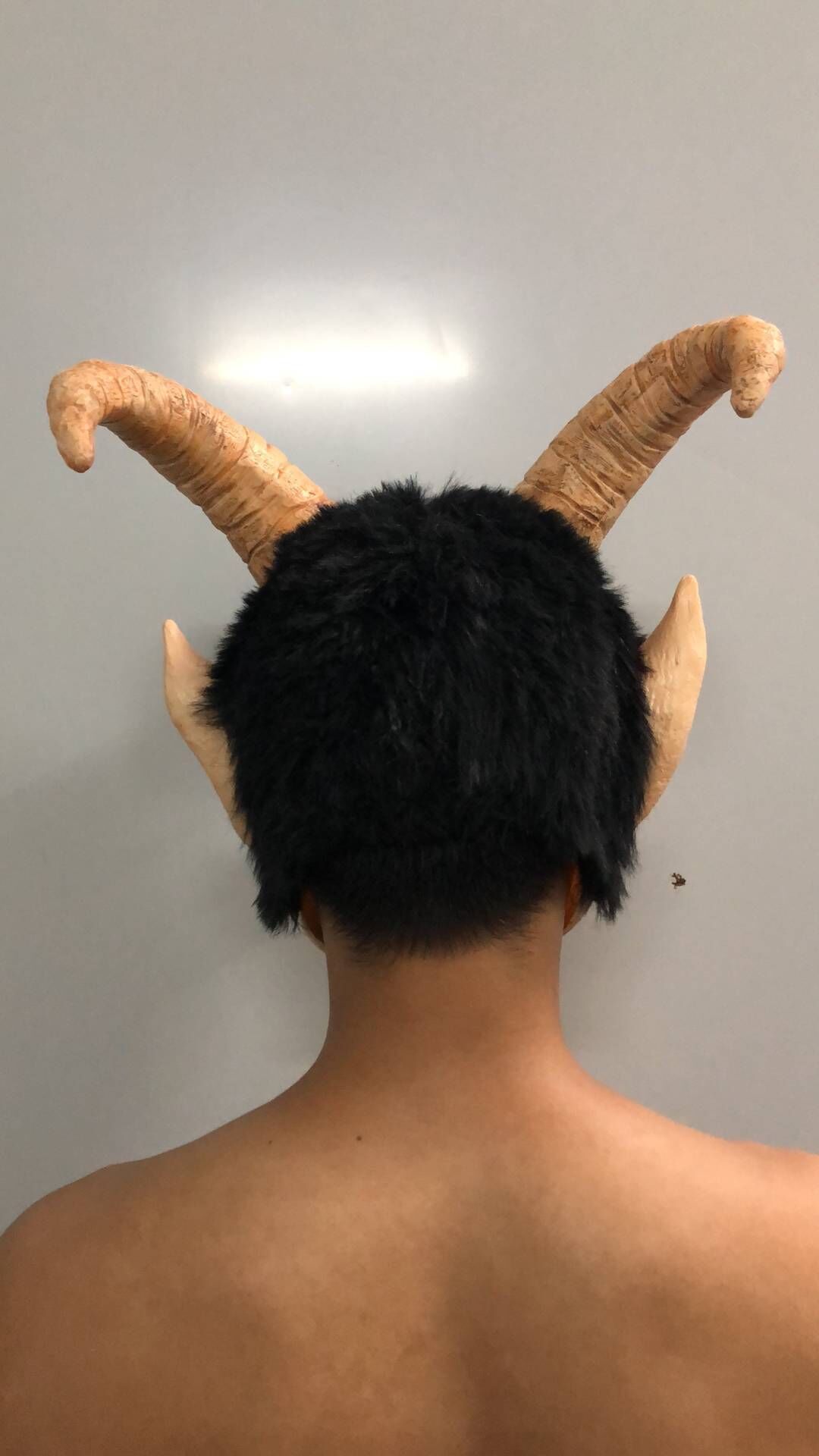 图片20180906161635