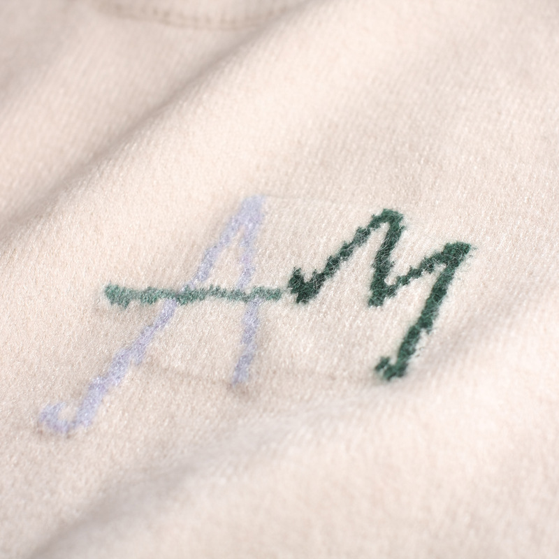 Gilet femme AUTHENTIQUE en Coton - Ref 3316833 Image 4