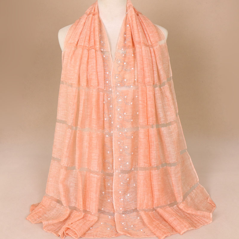 #3雪牙 (2).jpg蕾丝镶钻女士盖头