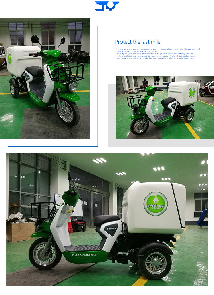 JYB-08_05
