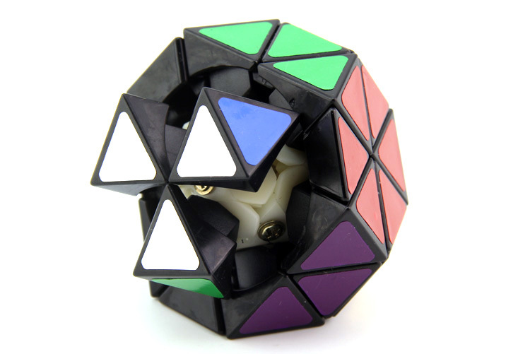 蓝蓝八轴八面绣球魔方黑 (11).jpg