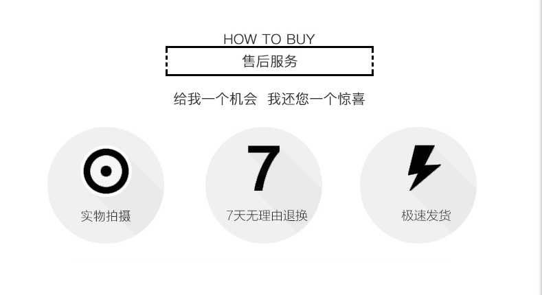 Z`@0$R9Q5Y26YK0JUY~WGXX