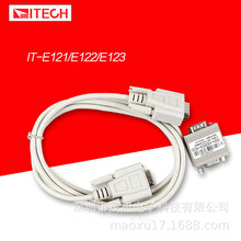 ITECH/¿˹IT-E121/E122/E123xͨӍӿ ׼|