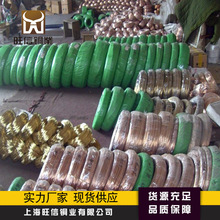 �S�ҬF؛�������NҎ���a���~���ȸߣ�QSn8-0.3�~�����Ժ���ĥ�Ժ�