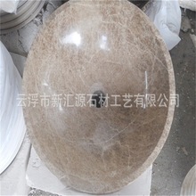 ��������ʯϴĘ�P  ����ʯϴ����  ��Ȼ����ʯϴĘ�P