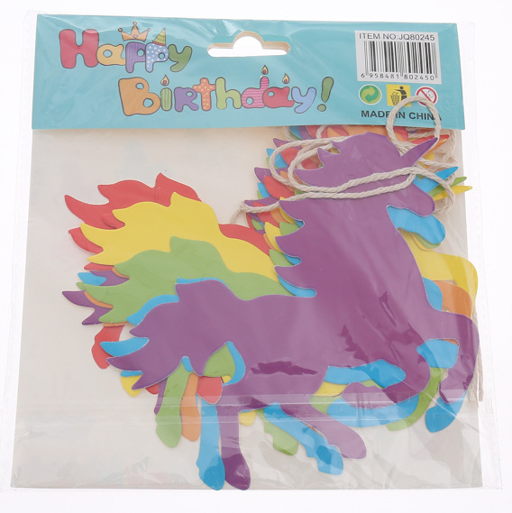 A`@O}9(SLE0H14RNY]3663J