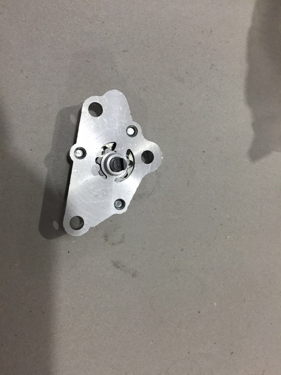 微信图片_20180120155841