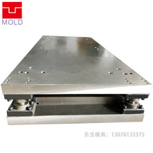 �p����400*1200�컨��ģ�� ���ɵ��/���̰��Ԅ����a���Cе�O��