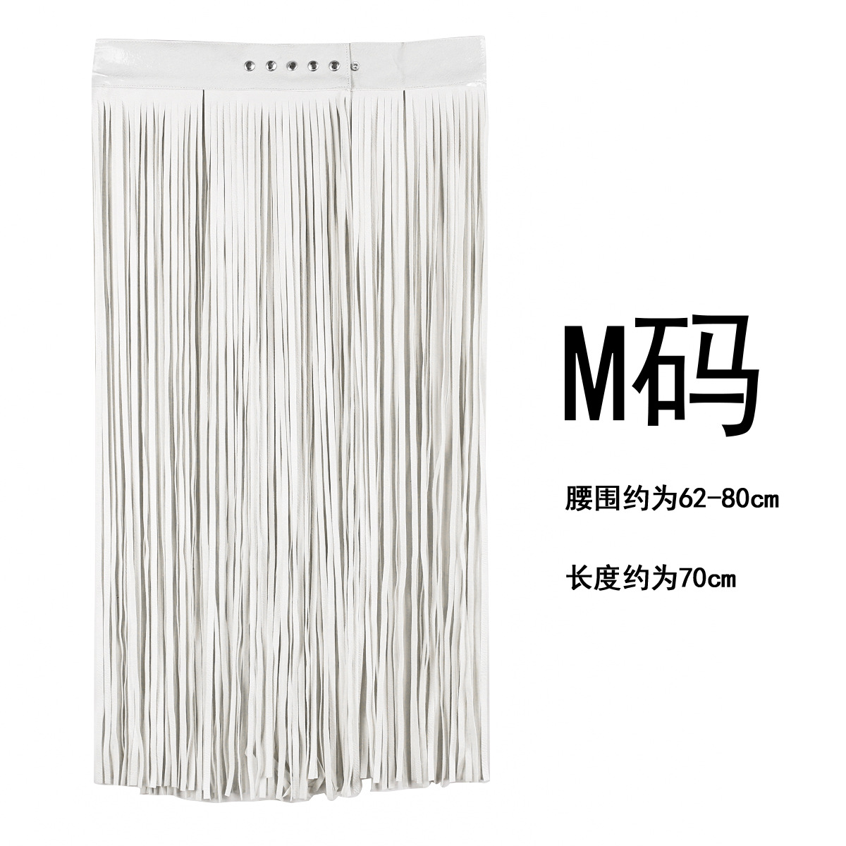 尺寸图.JPG