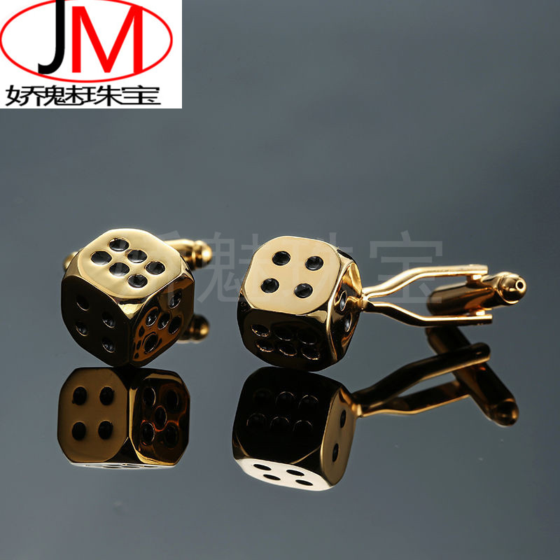 Jiao Mei Jewelry Spot Wholesale Entertai...
