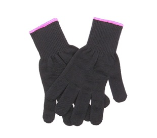 ���l���l�����l��ֱ�l��ֱ�l�����C��������늄ӹ������ן�������