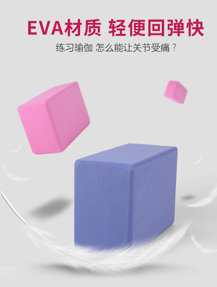 TB252wuaeUkyKJjSspjXXbKTXXa_!!