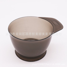 �Ӵ�Ⱦ�������lȾ�l�h����ɫ��������Ӵ�Ӹ߼Ӻ��͟h����ˢ����