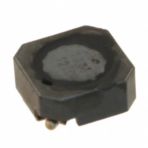 B82462G4224M000描述220UH 350MA 1.35 OHM固定值电感器