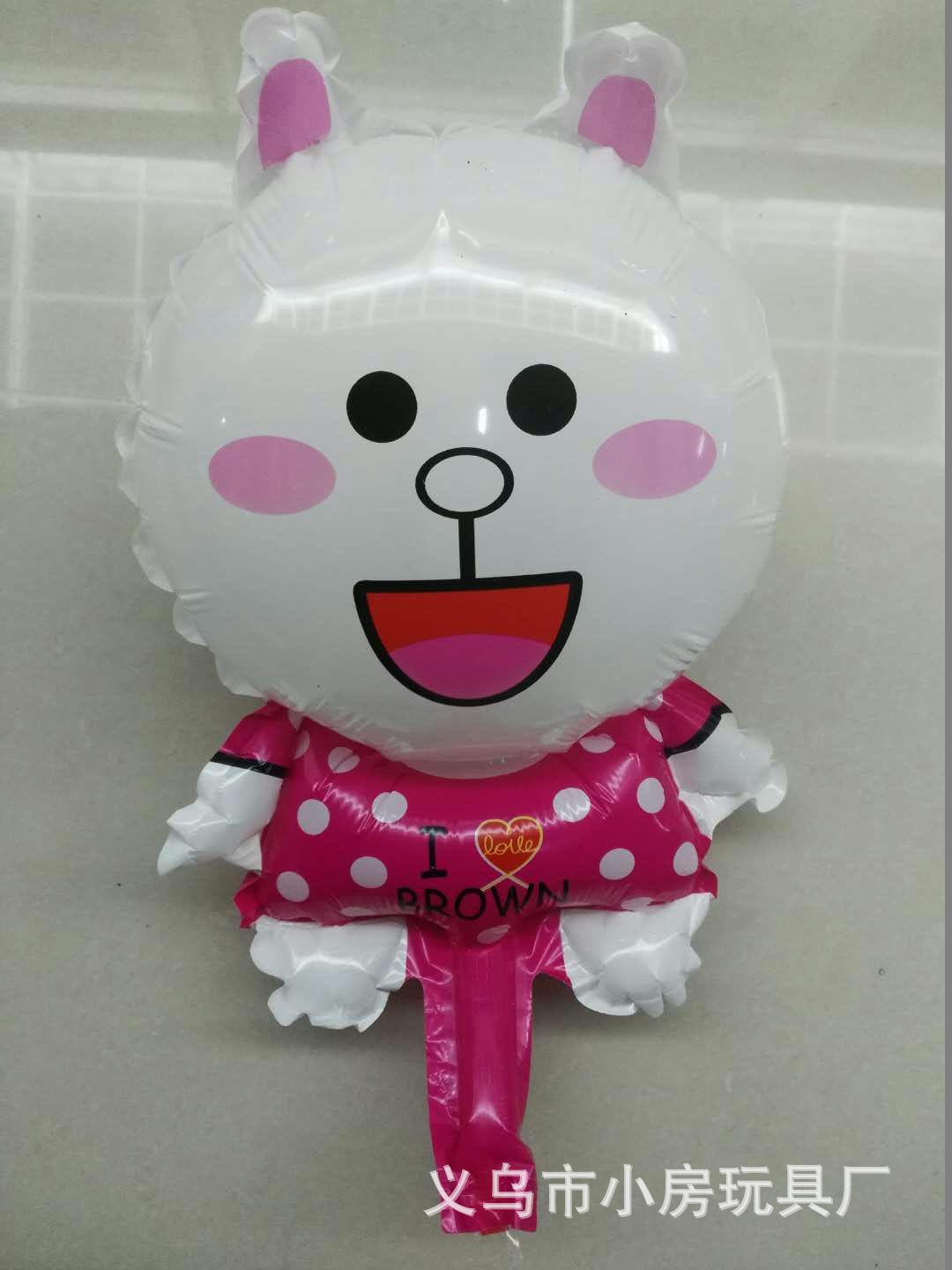 mmexport1532429153578