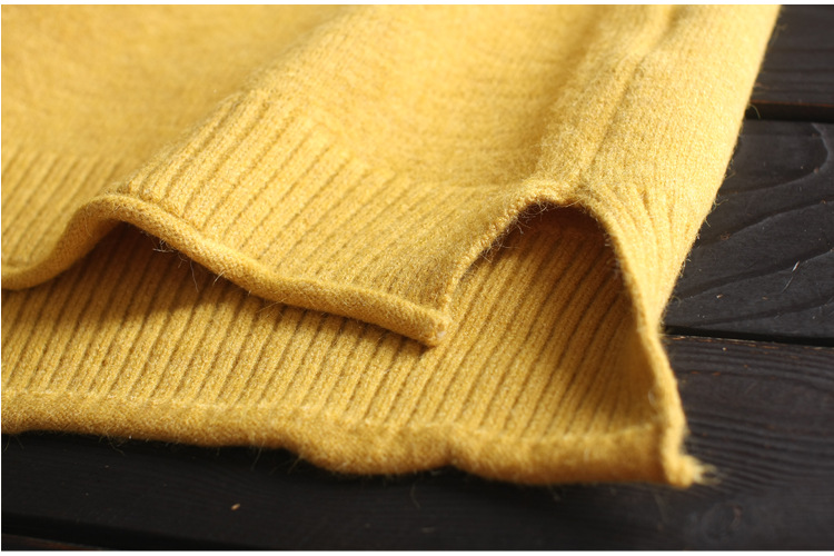 Gilet femme AUTHENTIQUE en Coton - Ref 3316818 Image 28