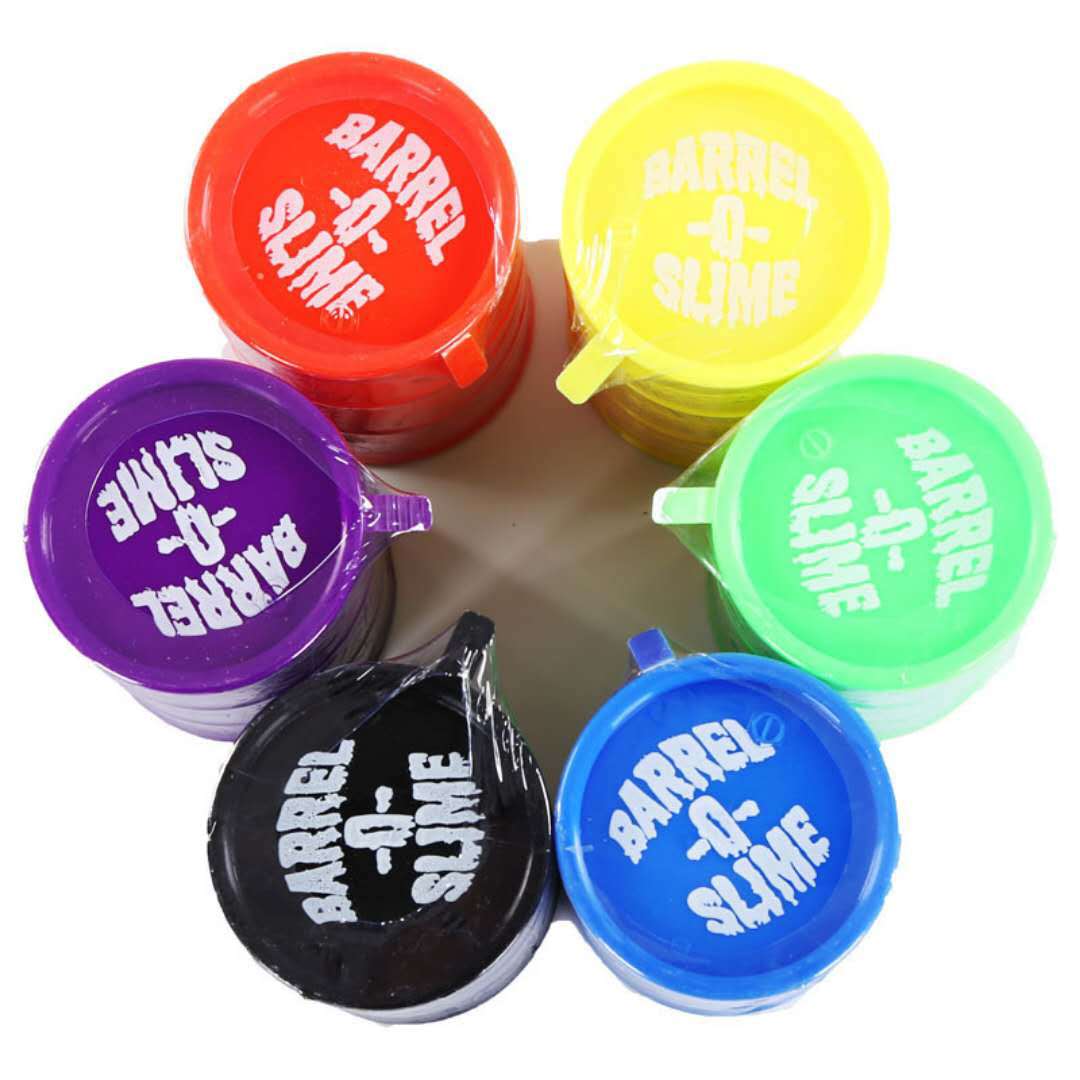 微信图片_20180528102747